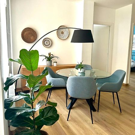 Apartamento Taormina Casa Sarina Exterior foto