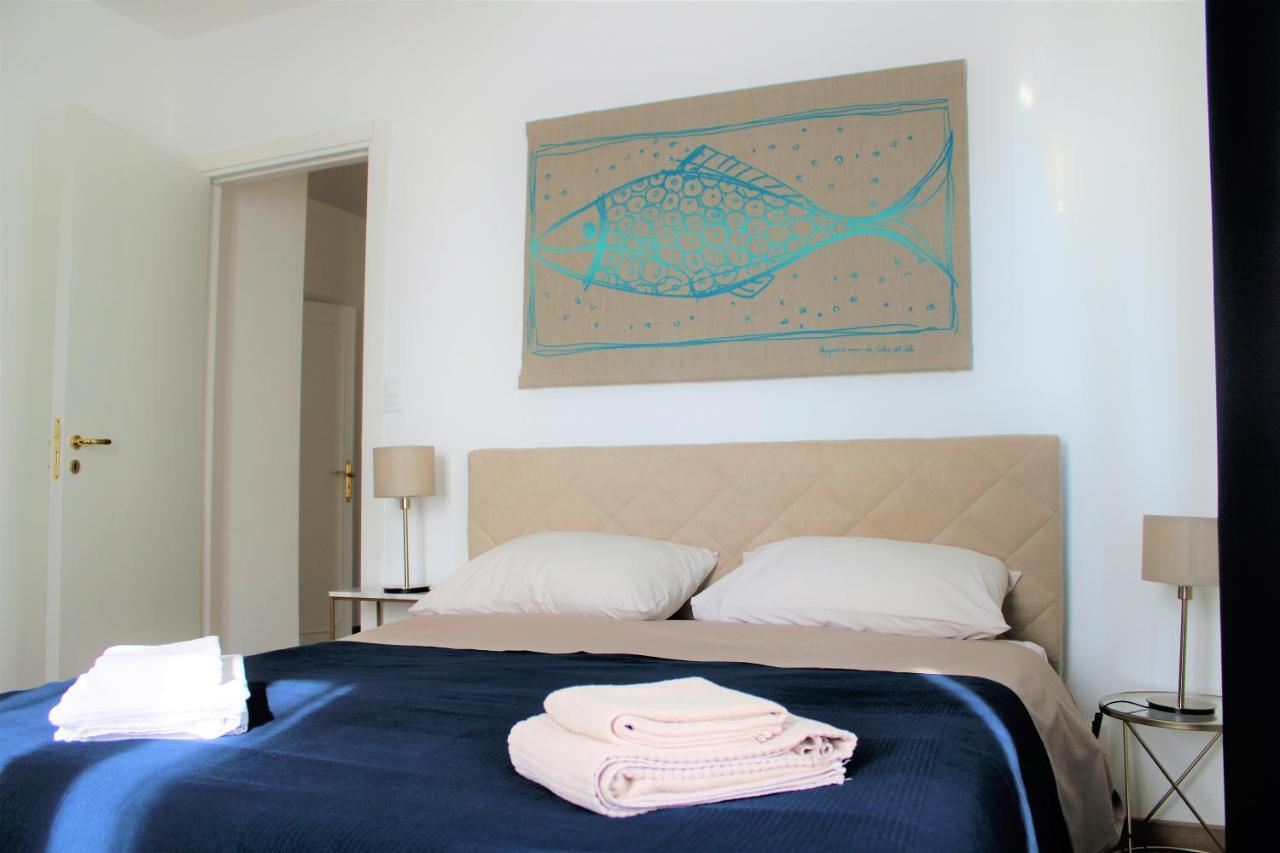 Apartamento Taormina Casa Sarina Exterior foto