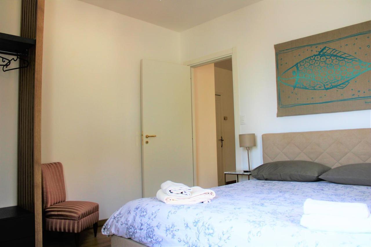 Apartamento Taormina Casa Sarina Exterior foto
