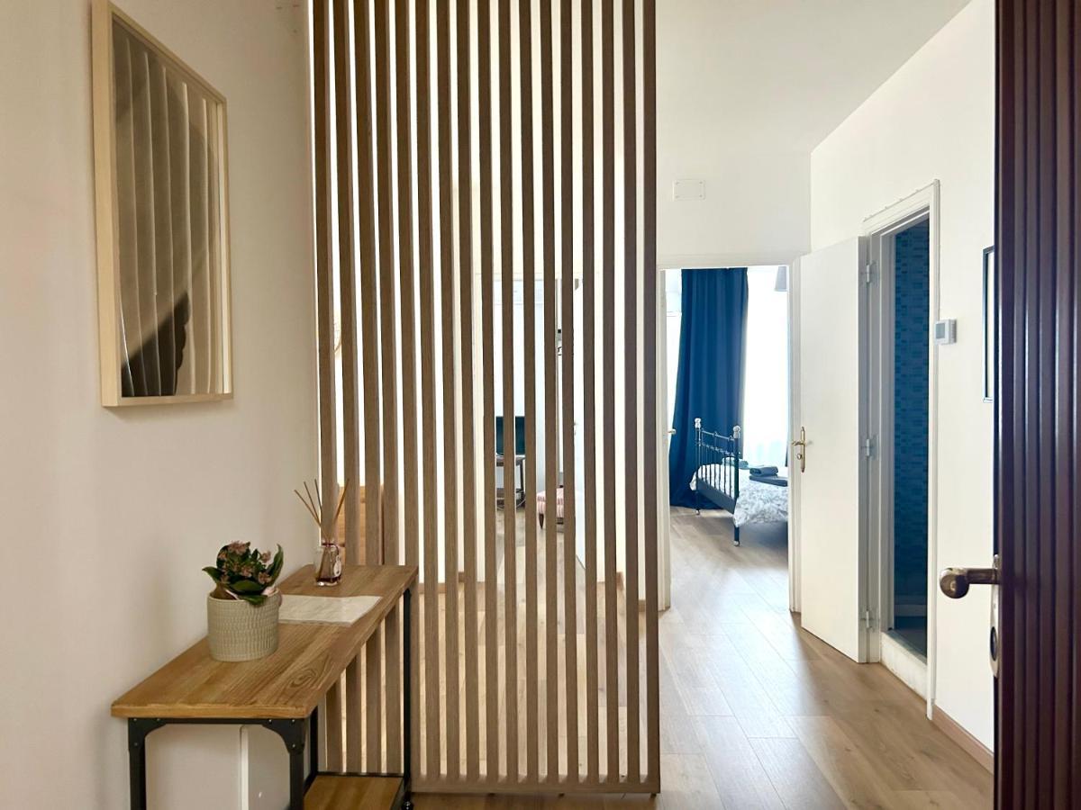 Apartamento Taormina Casa Sarina Exterior foto