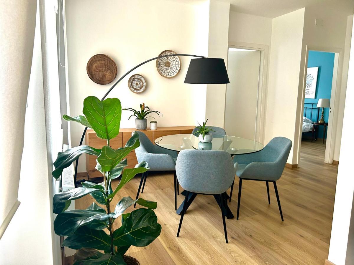 Apartamento Taormina Casa Sarina Exterior foto