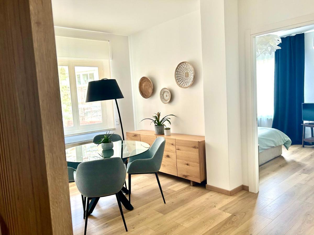 Apartamento Taormina Casa Sarina Exterior foto