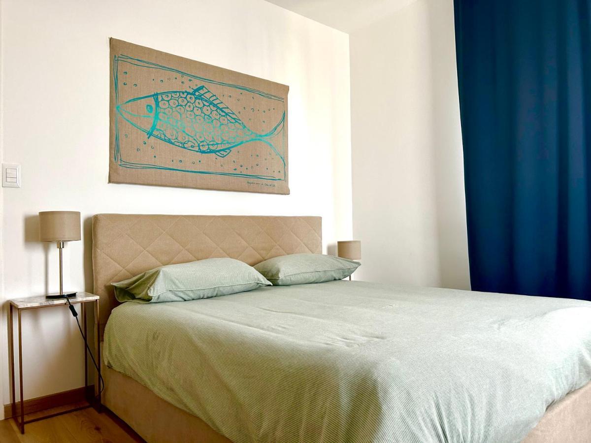 Apartamento Taormina Casa Sarina Exterior foto