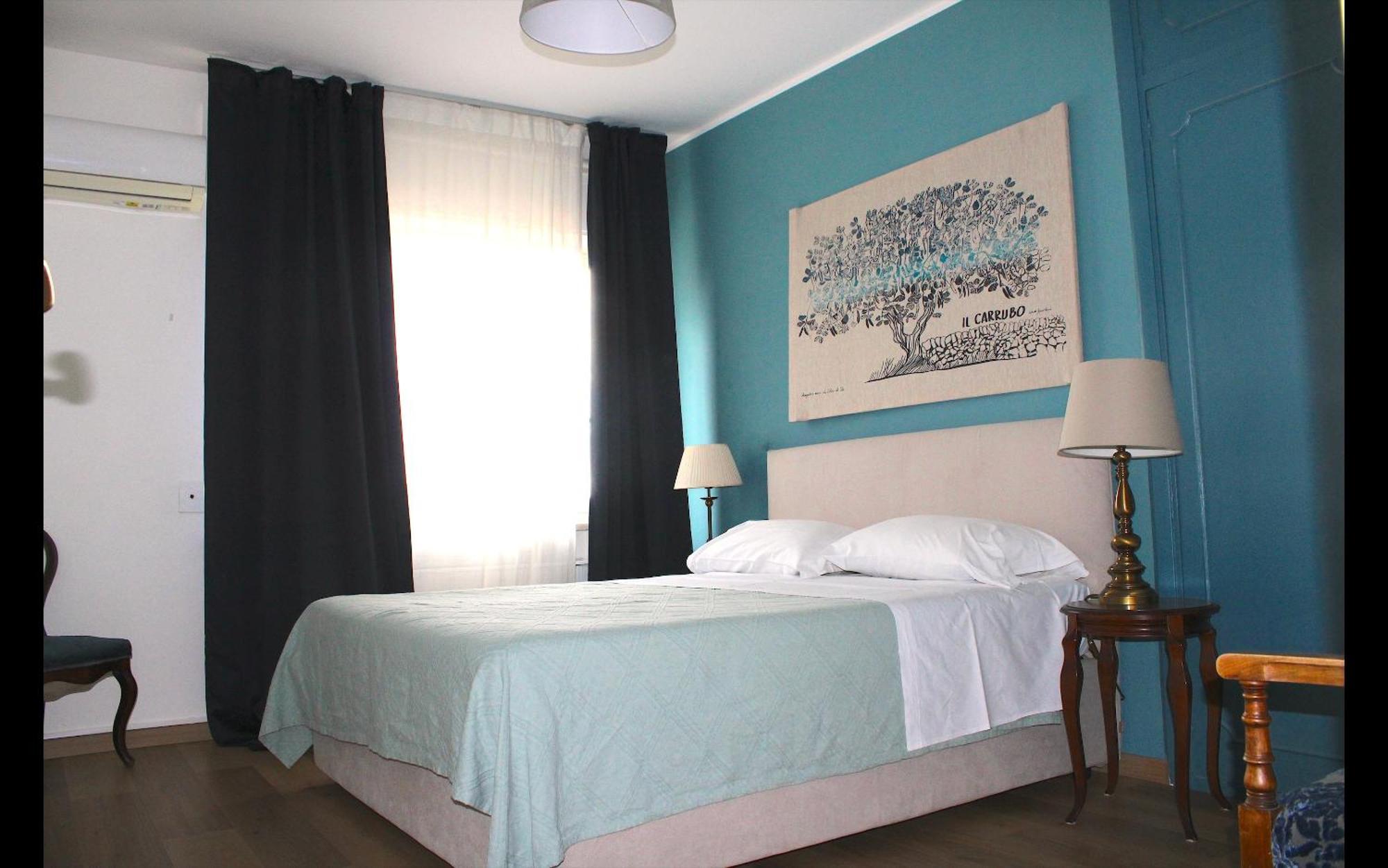 Apartamento Taormina Casa Sarina Exterior foto